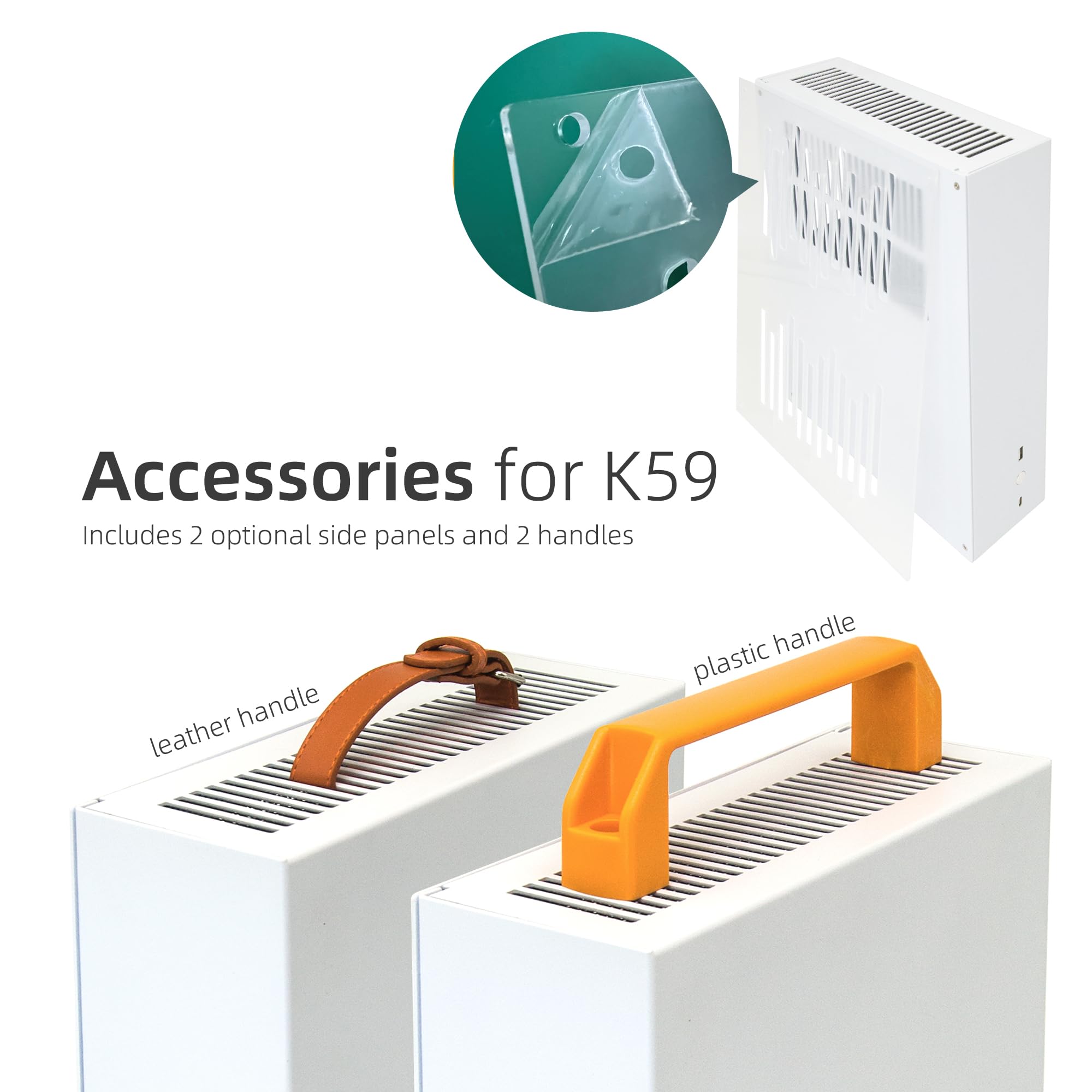 【稀少50個限定】KarDiaN M6 C3HEN109 ADDCBF $_12.JPG?set_id=880000500F